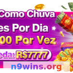 n9win - Jogos Populares: Guia Completo Article Image 1