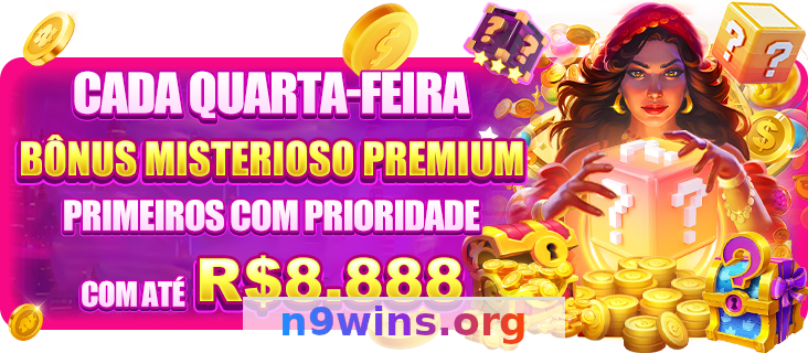 Imagem ilustrativa