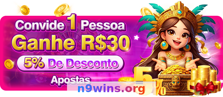 Imagem da página inicial 3