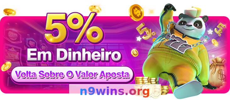 Imagem ilustrativa