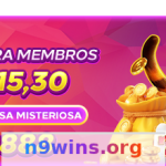 n9win - n9win WIN: Guia e Benefícios Article Image 1