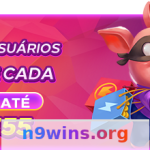 n9win - Email de Suporte: Guia Completo para Usuários Article Image 1
