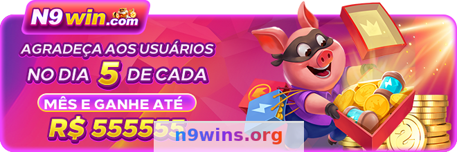 Imagem ilustrativa