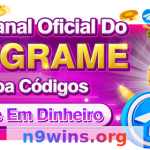 n9win - Esportes: Sua Plataforma de Apostas Esportivas Article Image 1