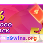 n9win - Telegram: Guia Completo de Comunidade Article Image 1