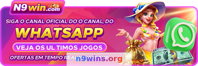 Imagem ilustrativa